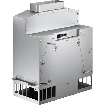 Gaggenau Gruppo motore AR410110