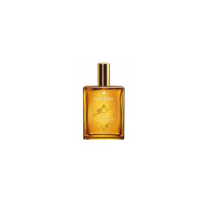 RENE FURTERER HUILE 5 SENS OLIO 5 SENSI 50ML