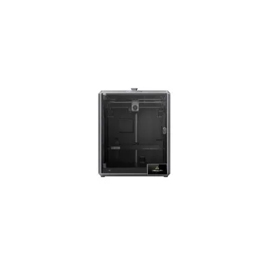 STAMPANTE 3D Creality K1 MAX Volume 30x30x30cm Stampa alta velocità 600mm/s LiDAR AI fotocamera intelligente 1002110009