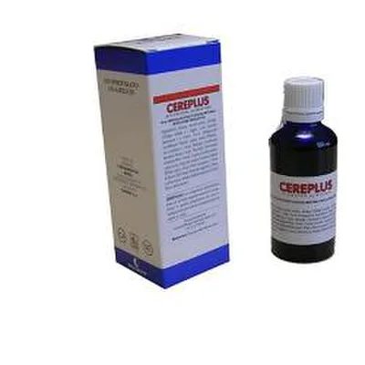 Cereplus Sol.ial.50ml