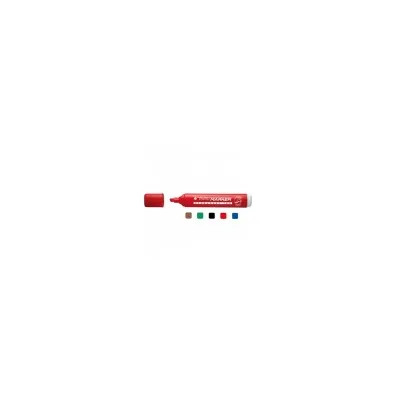 TRATTO CF12 TRATTO MARKER ROSS0 P/SCALP 840102