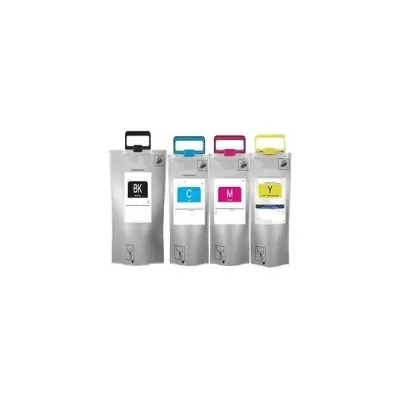 CARTUCCIA COMPATIBILE PIGMENTATO EPSON C13T973200 T9732 CIANO Pro WF-C860