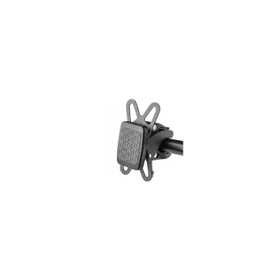 CELLY UNIVERSAL MAGNETIC BIKE HOLDER BK GHOSTBIKEBK