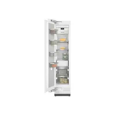 Miele Congelatore monoporta Mastercool F 2413 Vi da 45 cm