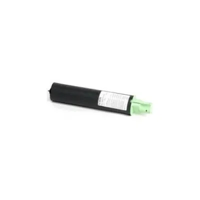 TONER COMPATIBILE XEROX 6R90161 1012-5011-5012-5014 NERO