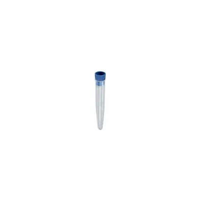 PIC PROVETTA URINE 12ML