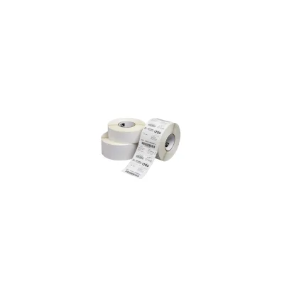ZEBRA CONSUMABILI ETICH.TERMICHE 102X51MM 3008870-T