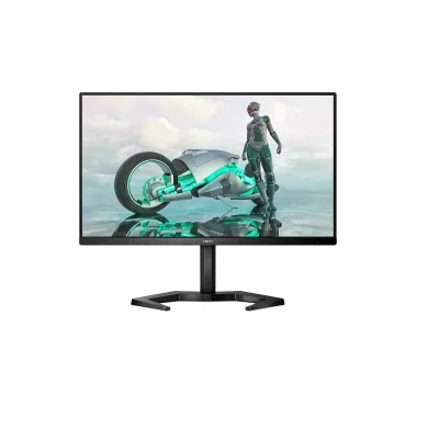 PHILIPS EVNIA GAMING MONITOR 24 FULL HD 24M1N3200ZS