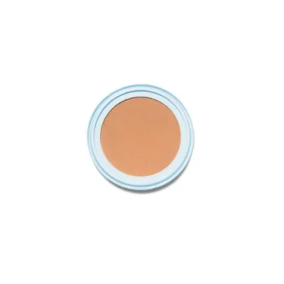 MIAMO SECOND SKIN MESH CUSHION FOUNDATION SHELL SPF50 PA+++ REFILL