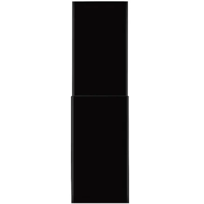 Smeg Prolunga camino KIT cmNKVMB finitura opaco da 30x20 cm