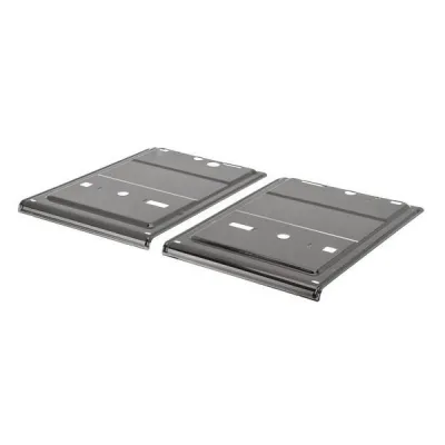 Bosch Set ecolyse HEZ329022