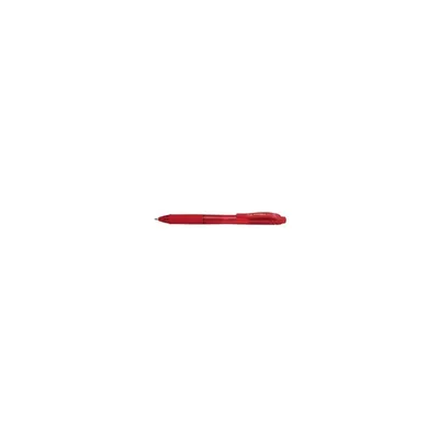 PENTEL CF12ROLLER ENERGEL X SCATTO 0.7ROSS BL107-BX
