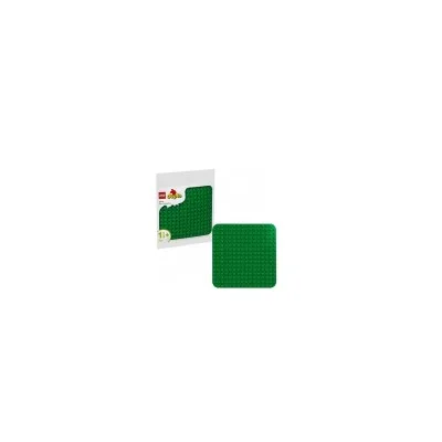 LEGO BASE VERDE 10460A