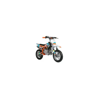 Mini Cross Kayo KMB 60cc 10/10