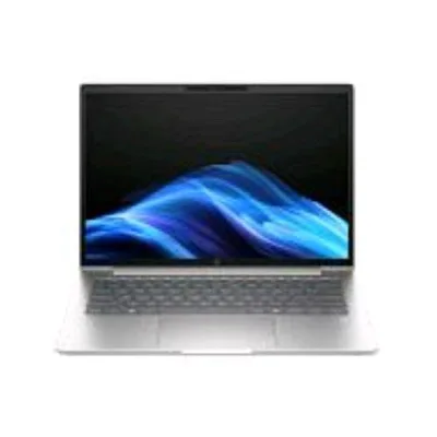 HP PROBOOK 4 G1 AH 16" WUXGA AMD RYZEN 5 220 RAM 8GB-SSD 256GB NVMe-AMD GRAPHICS-WIN 11 PROF (B39WYAT#ABZ)