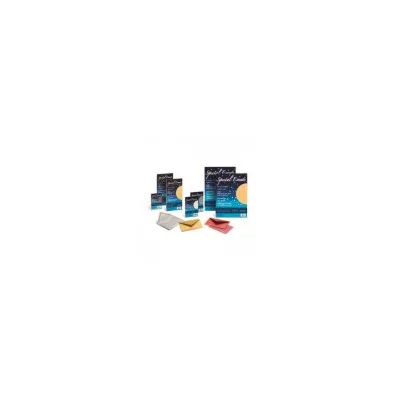 CARTOTECNICA FAVINI CF10FG SP. EVENTS 250GR A4 AZZURRO A69T174