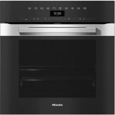 Miele Forno multifunzione da incasso H 7464 BP da 60 cm - RICHIEDERE PREVENTIVO