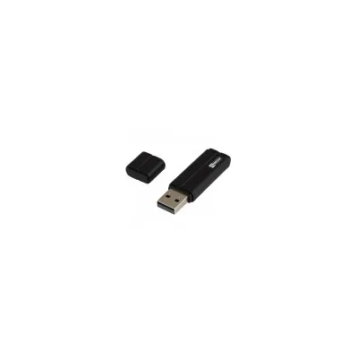VERBATIM MEMORY USB - 32GB - MYUSB 69262V