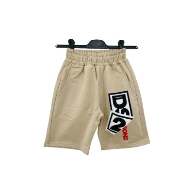 K042 - SHORTS 3-18A - DS2