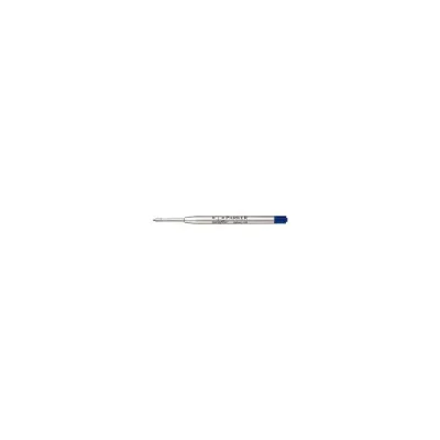 PARKER REFILL QINKFLW BP F BLU 1950368