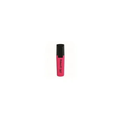 PELIKAN CF10 EVIDENZIATORE SIGNAL ROSA 803595