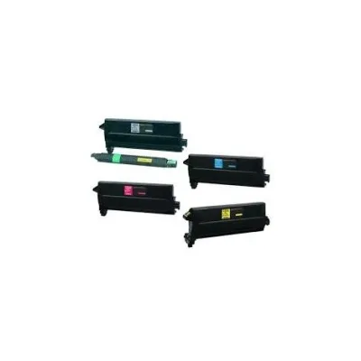 Toner COMPATIBILE  Ibm Infoprint COLOR 1567 MAGENTA 14K 75P6873