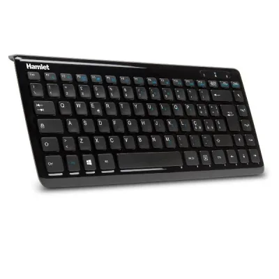 XKKITA400CU  USB ITA COMPATTA XKKITA400CU