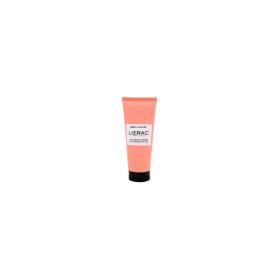 LIERAC BODY SCULPT GEL SENO & DECOLLETE 75ML