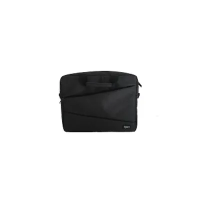 15.6" Borsa per notebook Igloo LF-05B