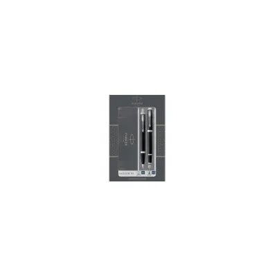 PARKER IM CT STAINLESS 2183058