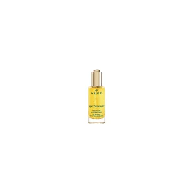NUXE SUPER SERUM 10 50ML
