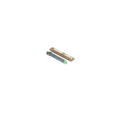 TONER ORIGINALE RICOH Aficio C4501 C5501 842051 841459 CIANO 17K
