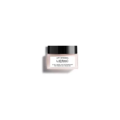 LIERAC LIFT INTEGRAL IL GEL CREMA 50ML