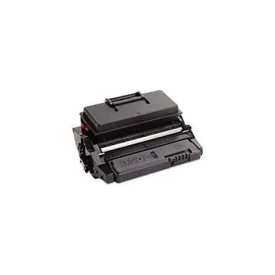 TONER COMPATIBILE RICOH Aficio SP 5100 K235 402858 402857 K235 SP5100 NERO 20K