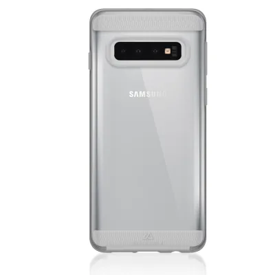 BLACK ROCK AIR ROBUST COVER GALAXY S10 2090ARR01