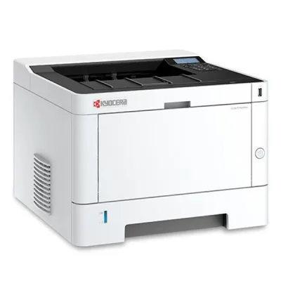 ECOSYS PA3500X 110C3J3NL0