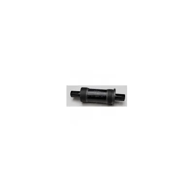 NILOX URBAN FIGHTER MOVIMENTO CENTRALE X6 NAT GEO/X6 SE ZM9SPX60013