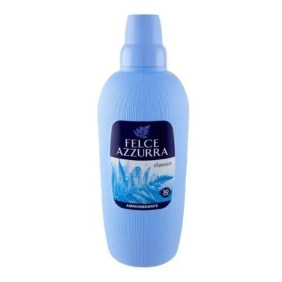 FELCE AZZURRA Classico Ammorbidente 2 L