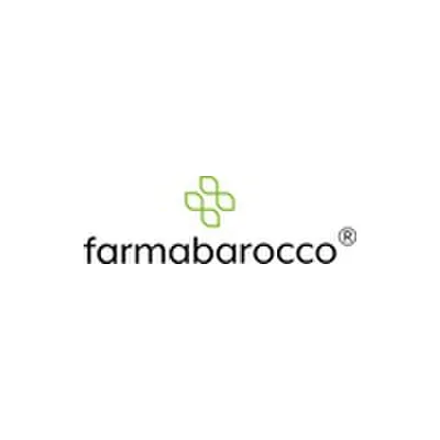 Farmabarocco Curcuminasol 185 Integratore Alimentare 30 Compresse