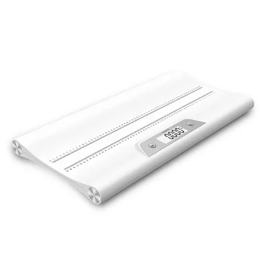 New bamby bilancia neonatale