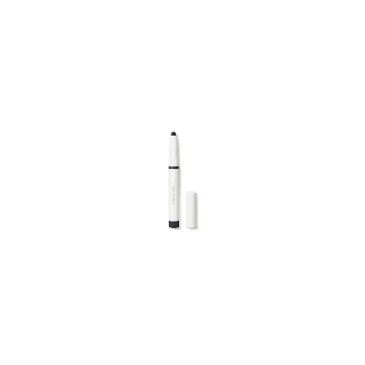 JANE IREDALE COLORLUXE EYE SHADOW STICK MIDNIGHT