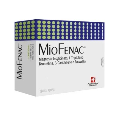 MIOFENAC 14BUST