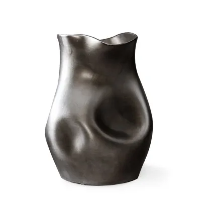 Adriani & Rossi Vaso Malamocco in ceramica