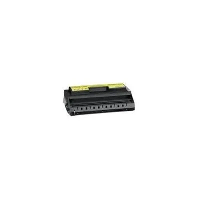 TONER COMPATIBILE PHILIPS LPF 820 PFA731 906115313001 NERO PFA-731