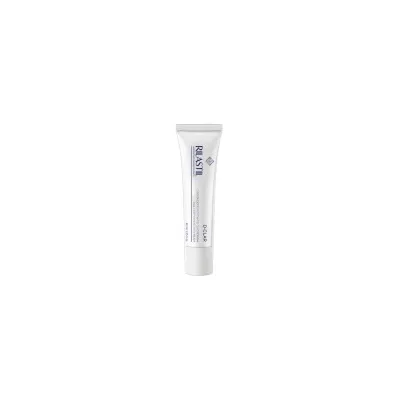 RILASTIL D-CLAR CREMA DEPIGMENTANTE 40ML