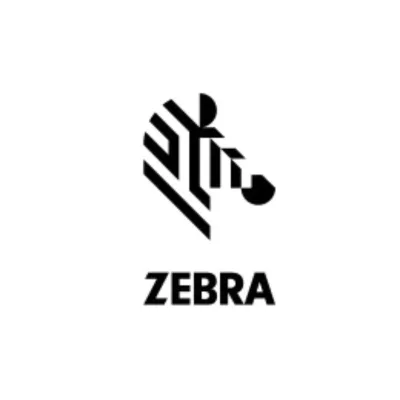 ZEBRA - AIT KIT PINCH PEEL ROLLERS ZE500-4 P1046696-059