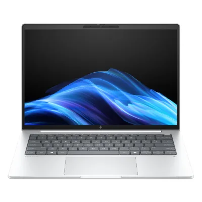 HP ELITEBOOK 8 G1a 14 AI 14" WUXGA AMD RYZEN AI 7 350 RAM 16GB-SSD 512GB NVMe-AMD RADEON GRAPHICS-WI-FI 7-WIN 11 PROF (AD4J5ET#A