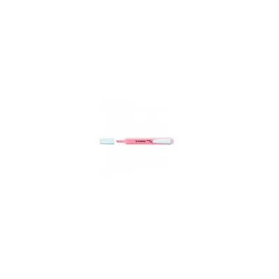 STABILO CF10 SWING COOL PASTEL CHERRY BLOSS 275/150-8