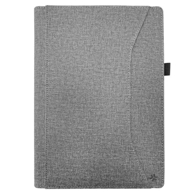 CELLY UNIV FOLIO COVER TAB 9/11 GR UNIFOLIOTAB11GR