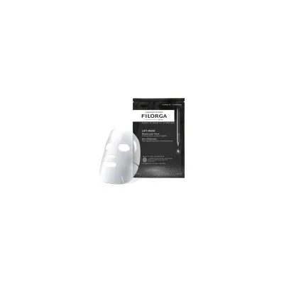 FILORGA LIFT MASK